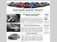 hasznaltkocsi.hu roncsautó felvásárlás azonnal