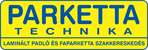 Parketta technika